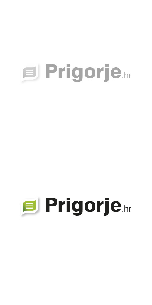 Dizajn logotipa vizualnog identiteta BERNARDIĆ STUDIO