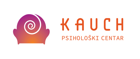 KAUCH  | Designing a logo and visual identity | BERNARDIĆ STUDIO