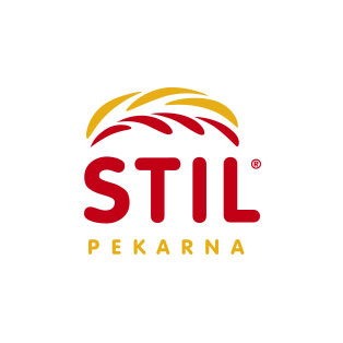 Stil pekarna