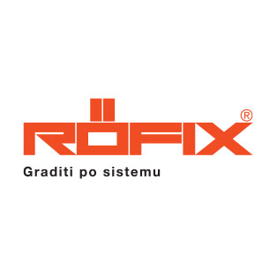 RÖFIX