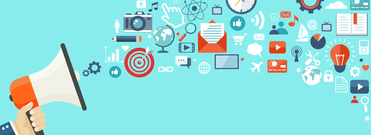 WEB marketing | BERNARDIĆ STUDIO | FACEBOOK marketing | GOOGLE oglašavanje